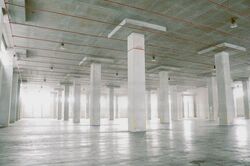 Gul Crescent (D22), Warehouse #570485571